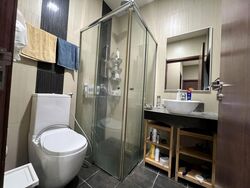 Cardiff Residence (D19), Condominium #593582691